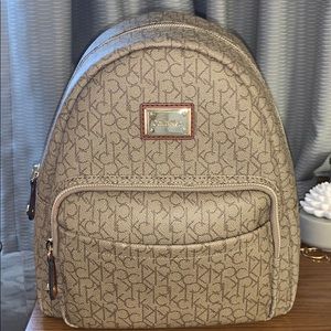 Calvin Klein Backpack